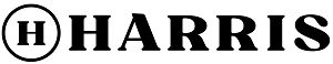 harrisshoes.ma